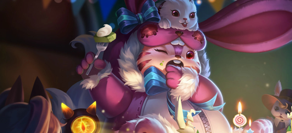 王者荣耀S18梦奇装备怎么搭配 S18梦奇装备搭配一览