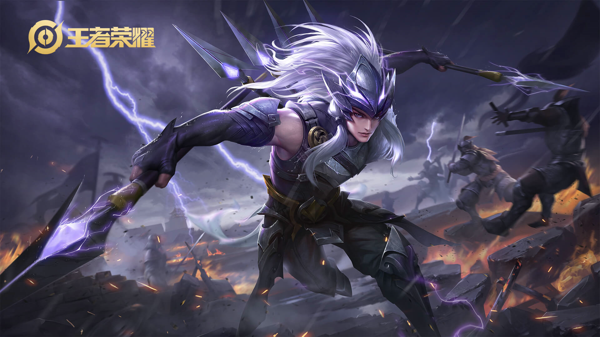 王者荣耀S18马超装备怎么出 S18马超装备推荐一览