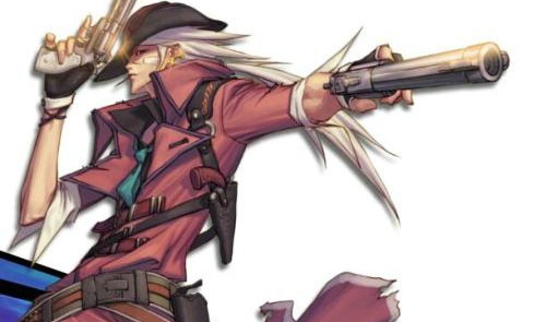 DNF手游漫游怎么样 地下城手游鳗鱼好玩嘛