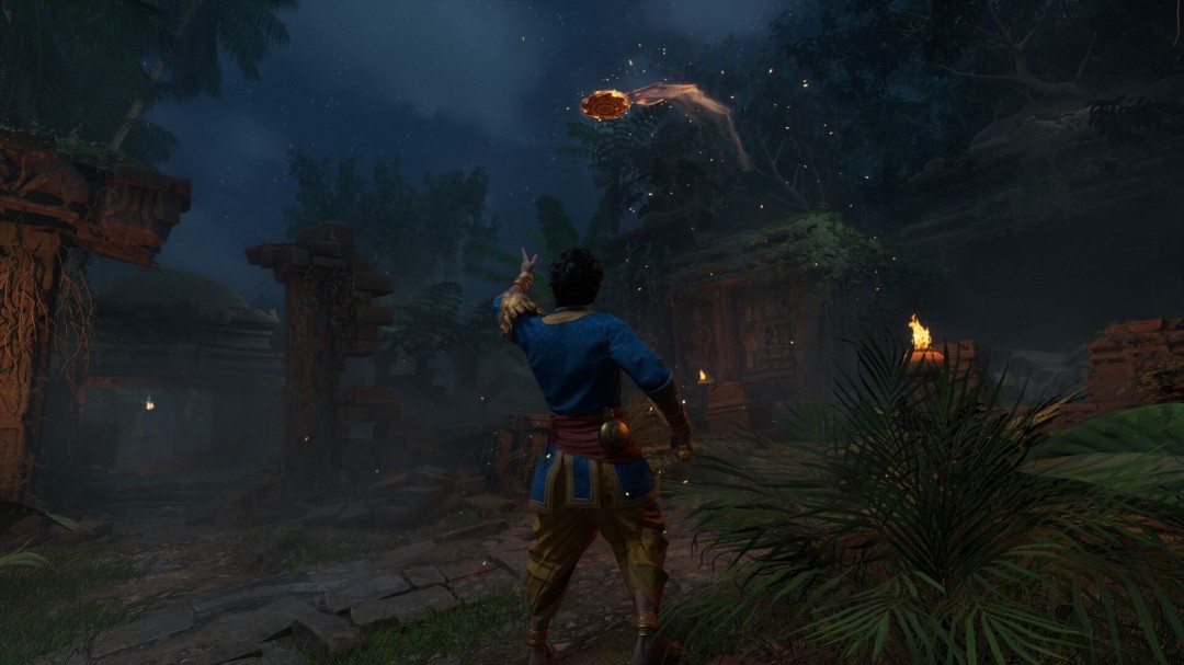 释放阿凡达官网揭秘游戏独特魅力