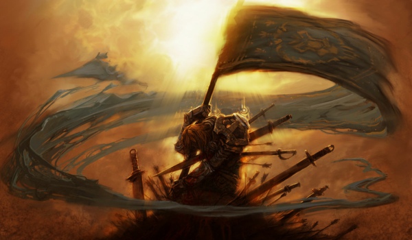 魔兽世界怀旧服第三阶段骑士毕业装备掉落一览 怀旧服第三阶段骑士毕业装备有哪些