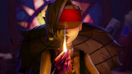 外媒盛赞网易海盗新游遗忘之海超越期待