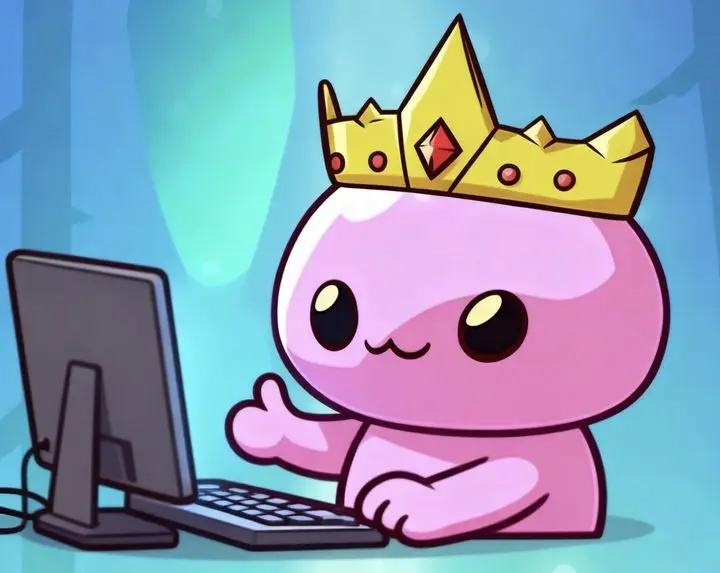 团子岛密语40版本220地铁副本攻略