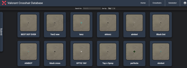 迅游加速器FPS外置准星怎么设置_外置准星会被封号吗
