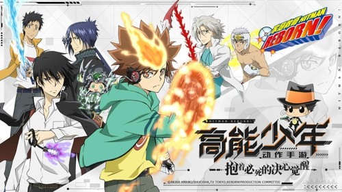 家庭教师手游怎么玩 家庭教师手游玩法攻略一览