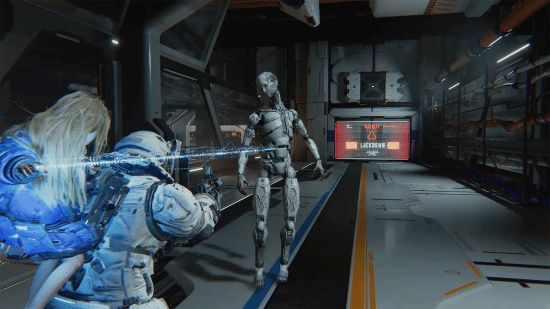 识质存在或凭情感战斗融合开启卡普空新篇