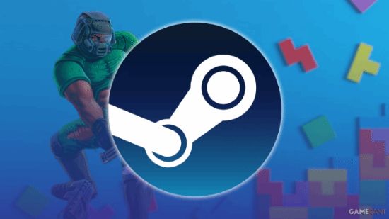 Blocks for Babies融合俄罗斯方块与DOOM射击机制