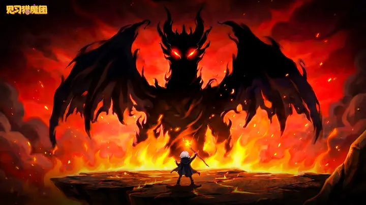 见习猎魔团凯瑟琳通关攻略