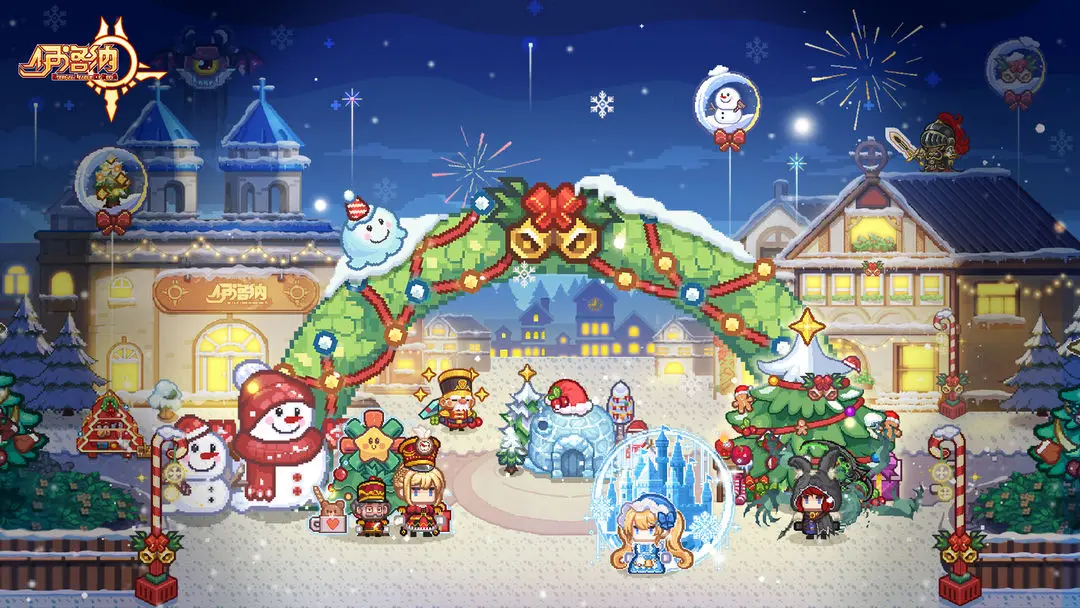 伊洛纳普通与虚空装备打造攻略