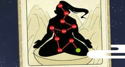 江个湖心法怎么得 江个湖心法获得方式一览