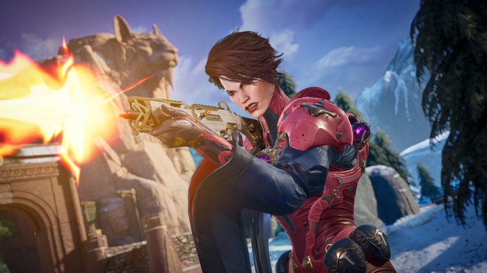 巅峰守卫5V5模式转为常驻及游戏近期动态