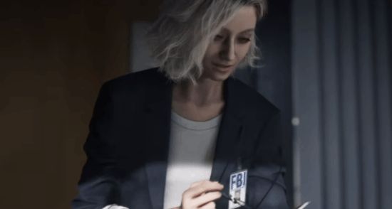 生化危机安魂曲展示会即将带来惊喜