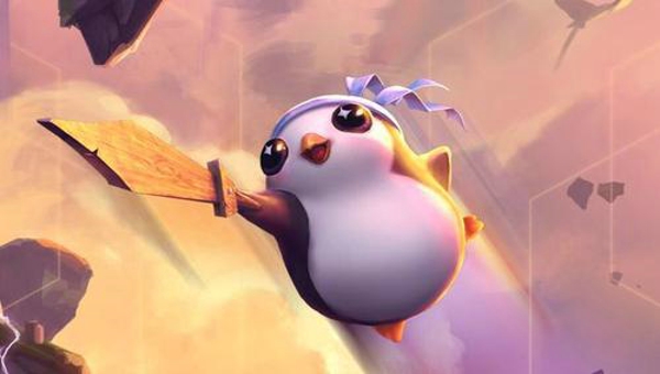 云顶之弈9.24b法海阵容怎么搭配 云顶之弈9.24b法海阵容攻略