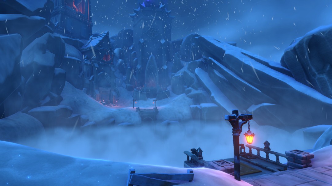 我们曾在一起Epic免费领取与双人合作攻略