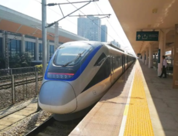 电子票学生票用不用打票 电子客票学生票要不要取票