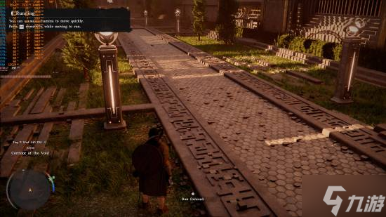 神了!《红色沙漠》PC性能优化绝佳 未受D加密影响