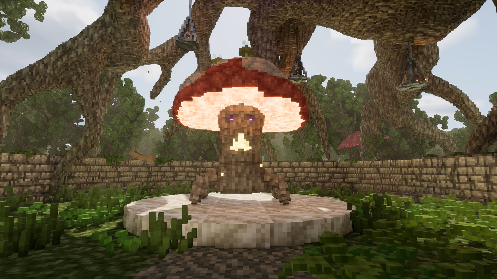 地域探秘好玩吗 地域探秘玩法简介