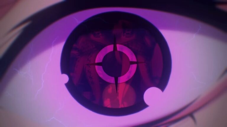 Villion Code定档2026年5月25日首发信息公开