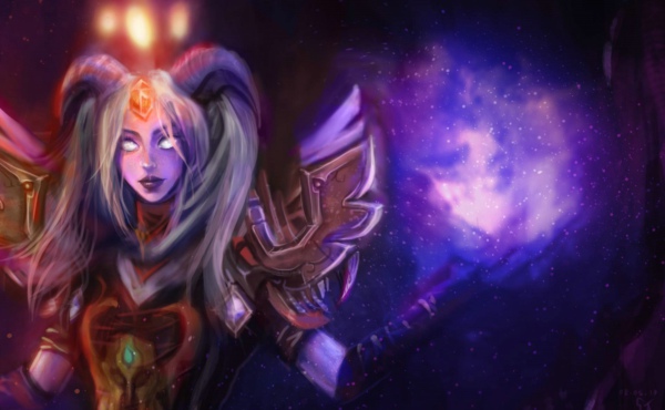 魔兽世界怀旧服黑翼之巢法师毕业装备掉落一览 怀旧服BWL法师毕业装备有哪些