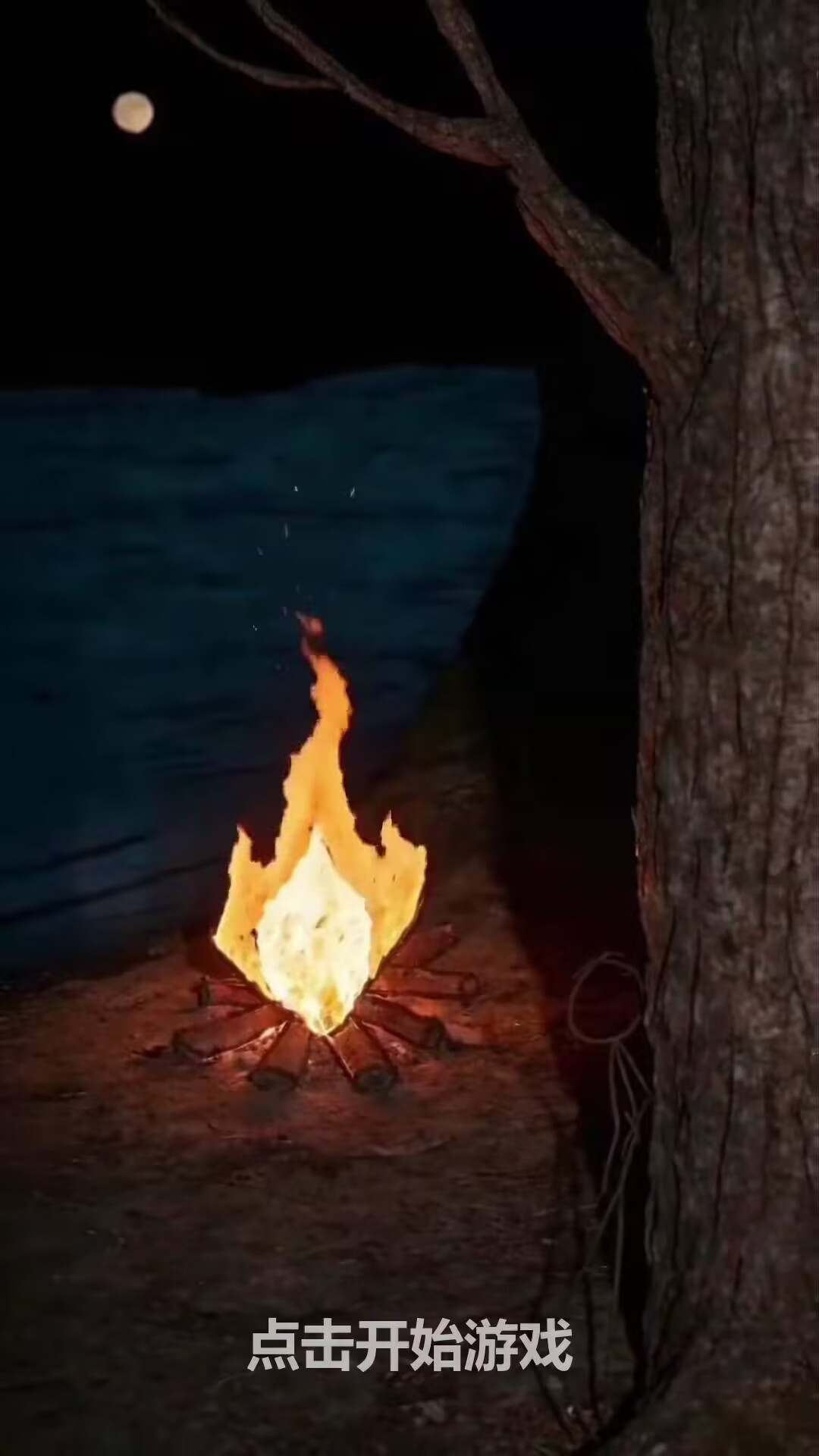 我在古代当打手好玩吗 我在古代当打手玩法简介