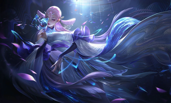 王者荣耀s17什么时候结束 王者s17赛季的结束时间一览