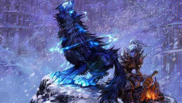 魔兽世界怀旧服黑翼之巢猎人毕业装备掉落一览 怀旧服BWL猎人毕业装备有哪些