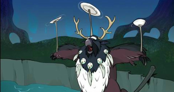 魔兽世界怀旧服鸟德黑翼之巢毕业装备掉落一览 怀旧服鸟德BWL毕业装备有哪些