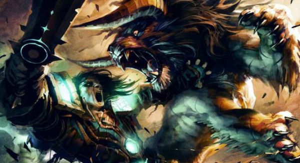 魔兽世界怀旧服猫德黑翼之巢毕业装备掉落一览 怀旧服猫德BWL毕业装备有哪些