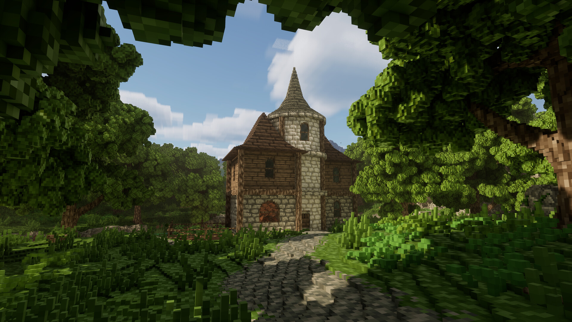 地域探秘好玩吗 地域探秘玩法简介