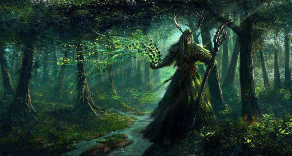 魔兽世界怀旧服第三阶段奶德毕业装备掉落一览 怀旧服第三阶段奶德毕业装备有哪些