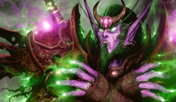 魔兽世界怀旧服奶德黑翼之巢毕业装备掉落一览 怀旧服奶德BWL毕业装备有哪些