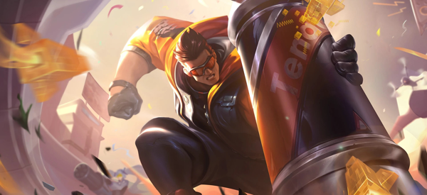 王者荣耀S18苏烈装备怎么出 S18苏烈装备推荐一览