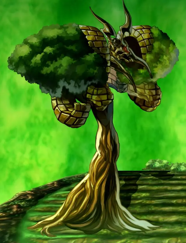 另一个伊甸FF9联动高危BOSS如何攻克