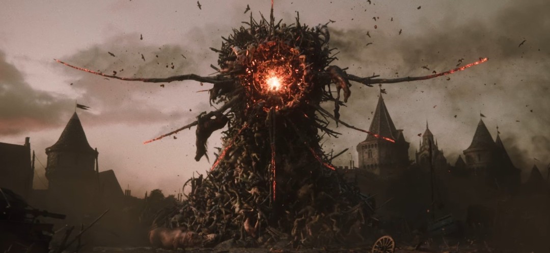 神界预告引期待更大规模下成熟叙事有何惊喜