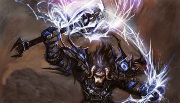 魔兽世界怀旧服增强萨黑翼之巢毕业装备掉落一览 怀旧服增强萨BWL毕业装备有哪些