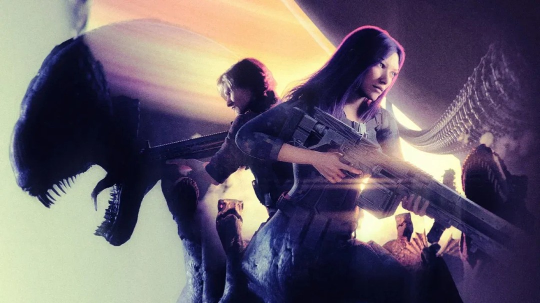 Code Violet陷差评风波开发商称专为粉丝打造