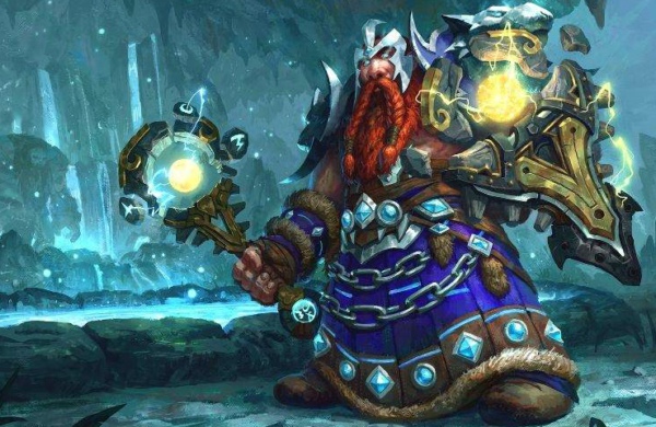 魔兽世界怀旧服奶萨黑翼之巢毕业装备掉落一览 怀旧服奶萨BWL毕业装备有哪些