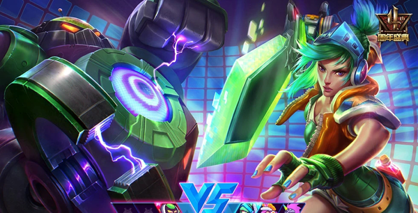 英雄联盟杰作宝箱活动多久 lol杰作宝箱至臻点下架时间