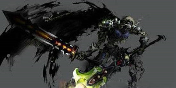 魔兽世界8.3狂暴战用什么合剂 8.3狂暴战吃什么合剂