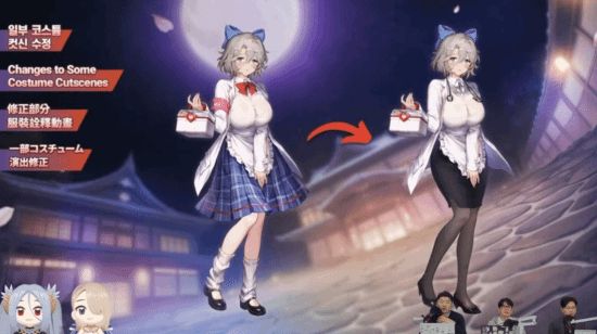 棕色尘埃2新举措Code Violet低口碑阿凡达3票房揭秘