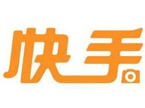 快手春晚2020年红包怎么领取 快手春晚红包领取方法