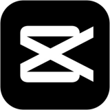 如何将音频从视频中分离出来_这5款音频提取软件帮你轻松解决