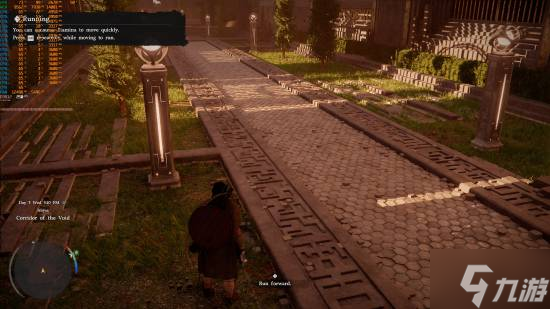 神了!《红色沙漠》PC性能优化绝佳 未受D加密影响