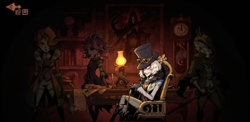 异化之地夏洛克适合什么武器 异化之地夏洛克最强武器一览