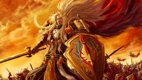 魔兽世界怀旧服防骑黑翼之巢毕业装备掉落一览 怀旧服防骑BWL毕业装备有哪些