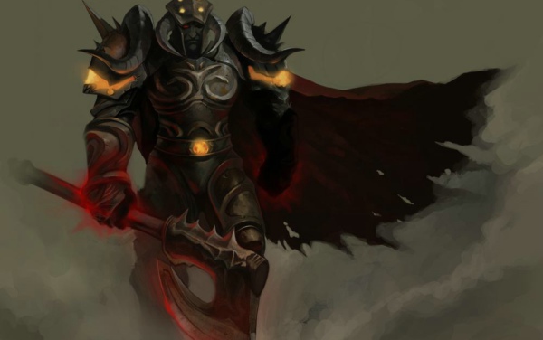 魔兽世界怀旧服黑翼之巢战士毕业装备掉落一览 怀旧服BWL战士毕业装备有哪些