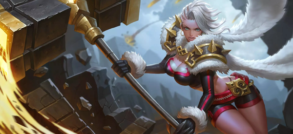 王者荣耀S18钟无艳铭文怎么出 S18钟无艳铭文推荐一览