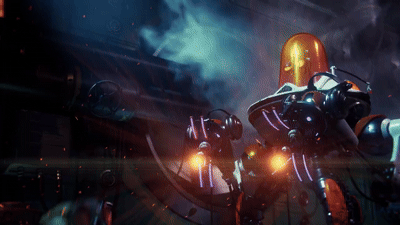 Insomniac Games神秘推文引发瑞奇与叮当新猜想