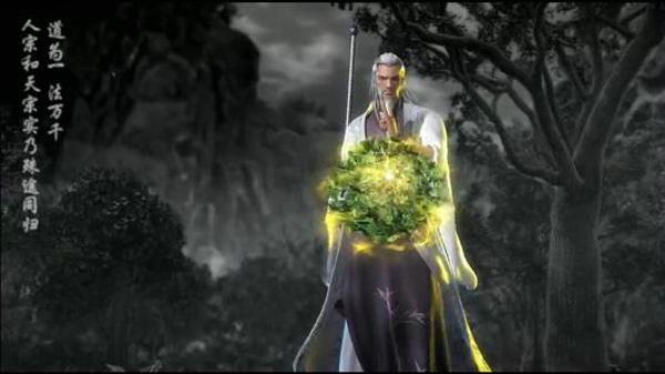 秦时明月手游医家怎么样 秦时明月医家玩法解析