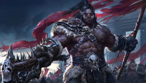 魔兽世界怀旧服狂暴战黑翼之巢毕业装备掉落一览 怀旧服狂暴战BWL毕业装备有哪些